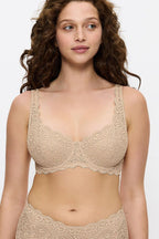  Soft model 229126 Triumph 
