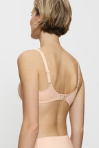  Soft model 229133 Triumph 