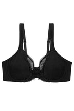  Soft model 229134 Triumph 