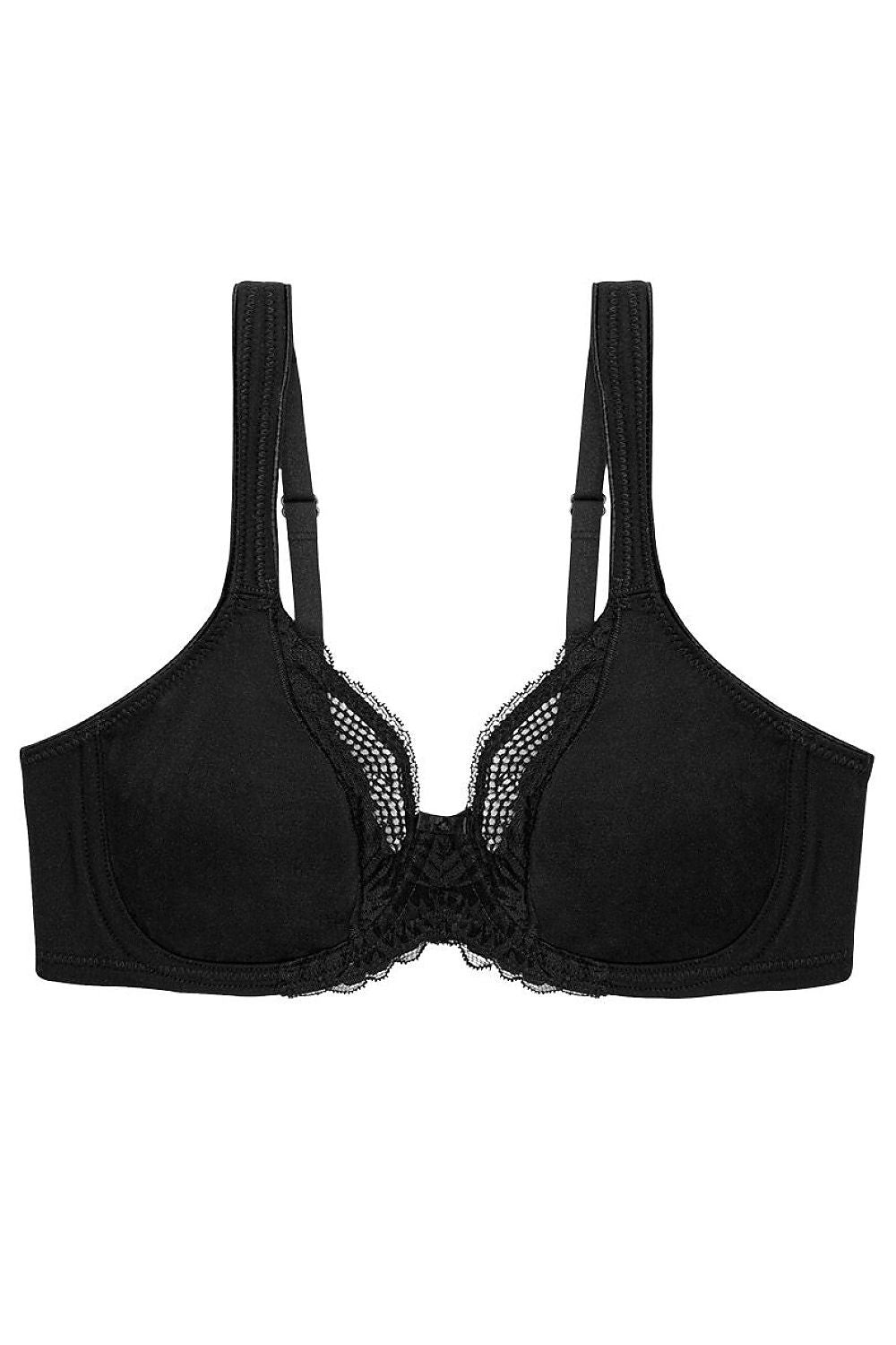  Soft model 229134 Triumph 