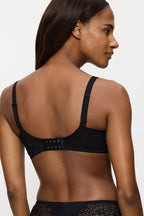  BH wattiert model 229136 Triumph 