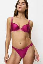  Push- up- BH model 229138 Triumph 