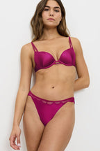  Push- up- BH model 229138 Triumph 