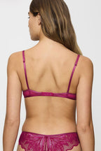  Push- up- BH model 229138 Triumph 