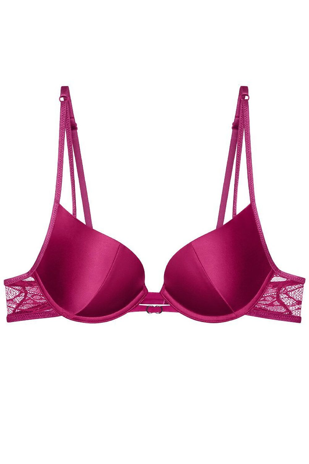  Push- up- BH model 229138 Triumph 