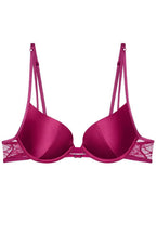  Push- up- BH model 229138 Triumph 