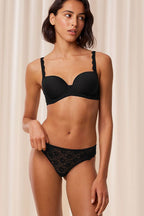  BH wattiert model 229139 Triumph 