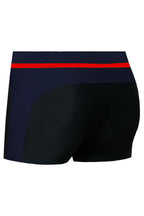  Badehose model 229176 Barontex 