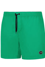  Badeshorts model 229186 Barontex 