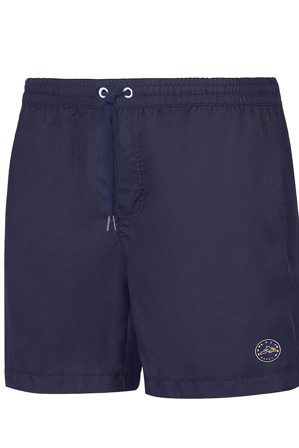  Badeshorts model 229187 Barontex 