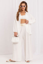  Damen Hose model 229200 Rue Paris 