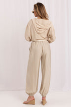  Damen Hose model 229202 Rue Paris 