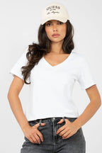  T-shirt model 229226 Rue Paris 