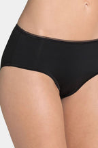  Höschen model 229238 Sloggi 