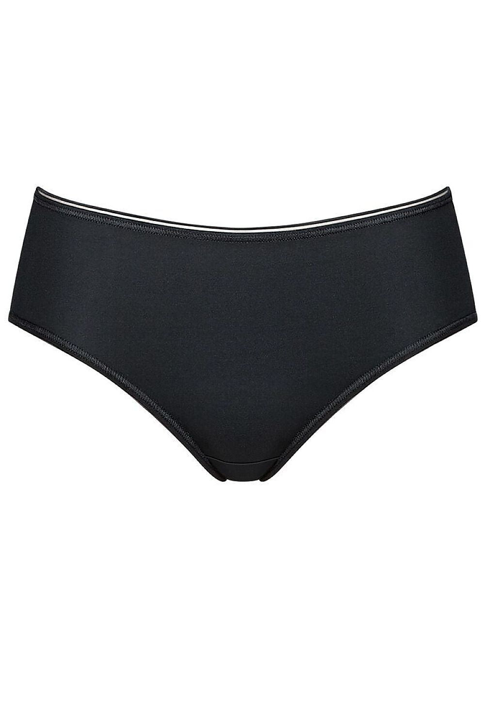  Höschen model 229238 Sloggi 