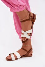  Sandalen model 229264 Step in style 