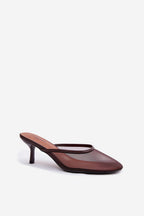  Absatzsandalen model 229284 Step in style 
