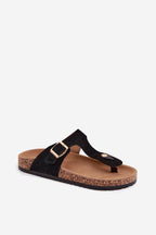  Flip- Flops model 229291 Step in style 
