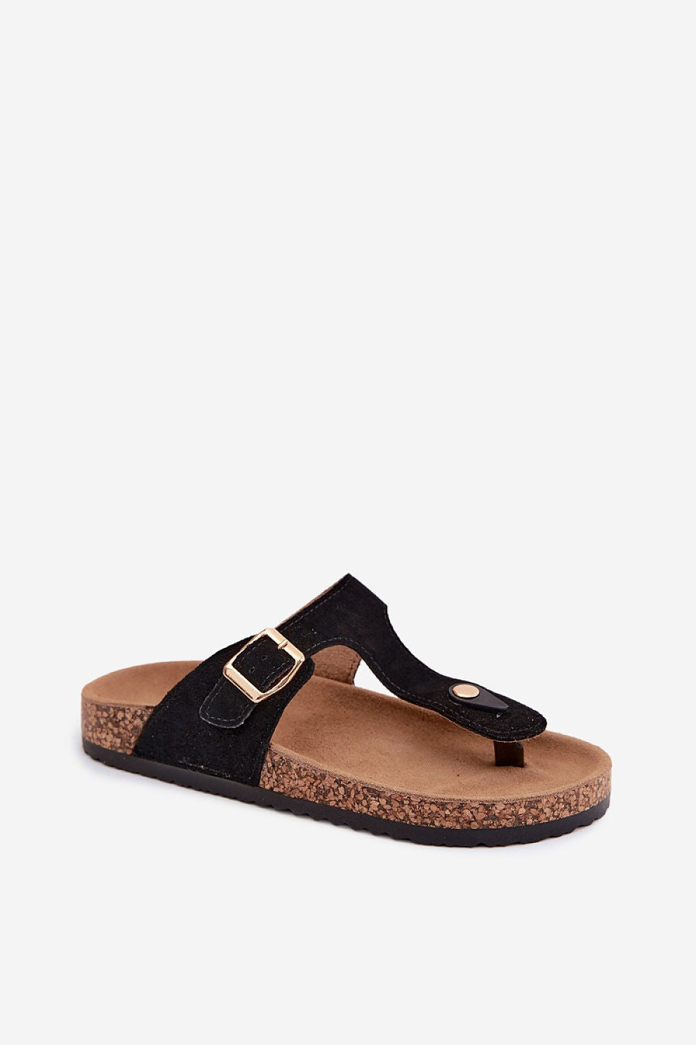  Flip- Flops model 229291 Step in style 