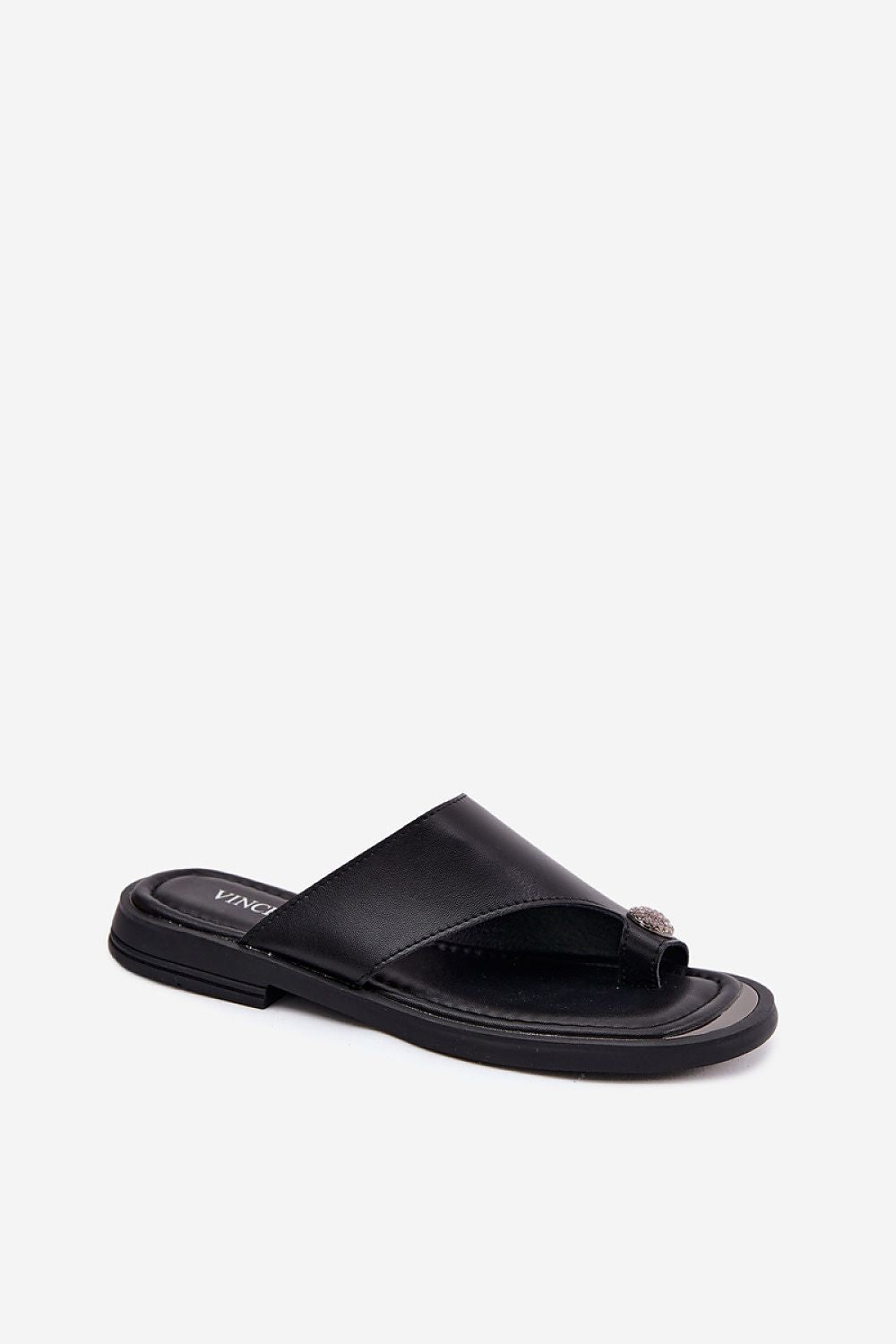 Flip- Flops model 229294 Step in style 