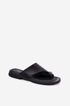  Flip- Flops model 229294 Step in style 