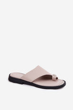  Flip- Flops model 229295 Step in style 