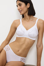  Soft model 229353 Triumph 