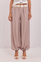  Damen Hose model 229380 Rue Paris 