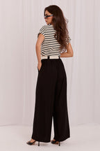  Damen Hose model 229383 Rue Paris 