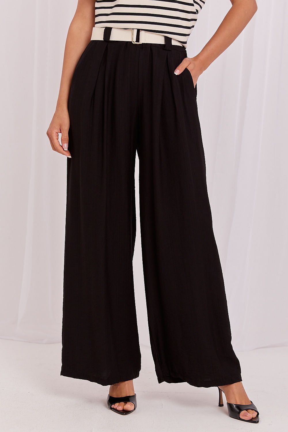  Damen Hose model 229383 Rue Paris 