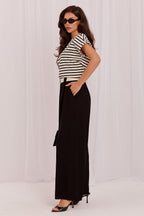  Damen Hose model 229383 Rue Paris 