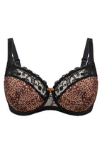  Semi- Soft model 229394 Vena 