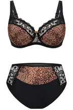  Semi- Soft model 229394 Vena 