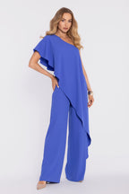  Overall model 229461 Moe 