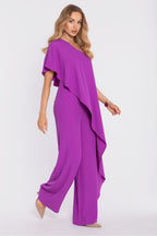  Overall model 229462 Moe 