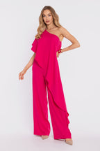  Overall model 229463 Moe 