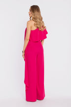  Overall model 229463 Moe 