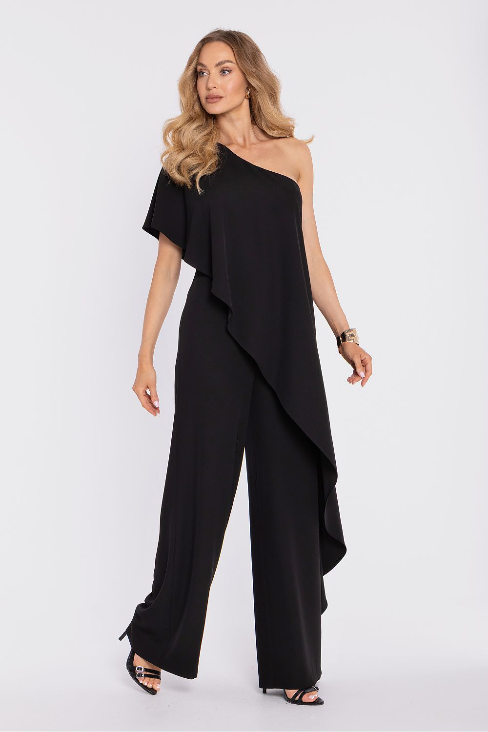  Overall model 229464 Moe 