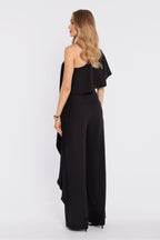  Overall model 229464 Moe 