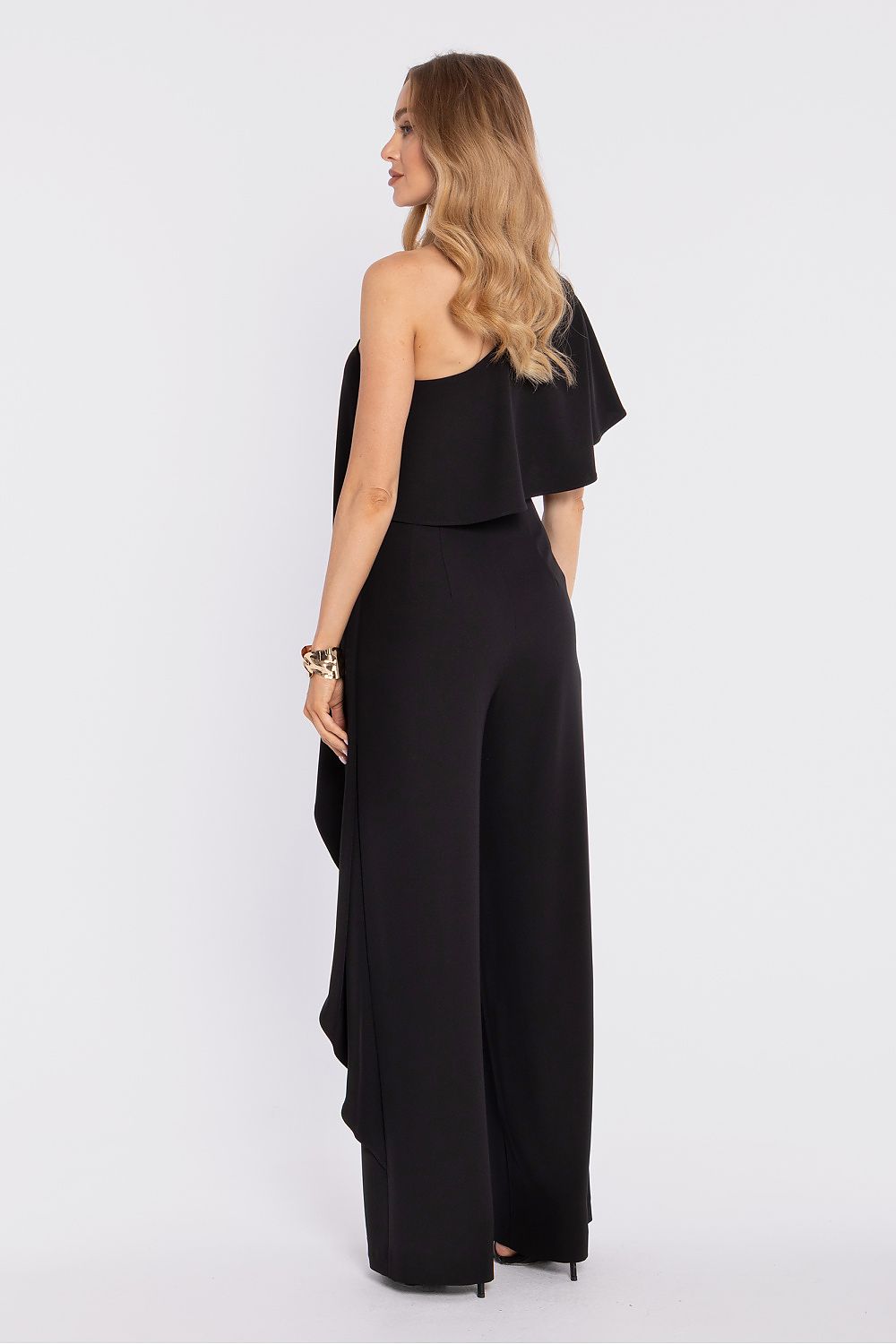  Overall model 229464 Moe 