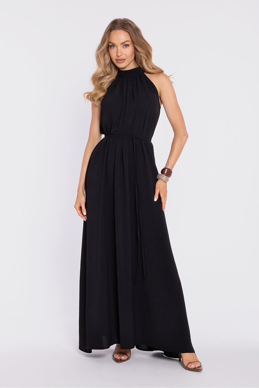 Alltagskleid model 229469 Moe 