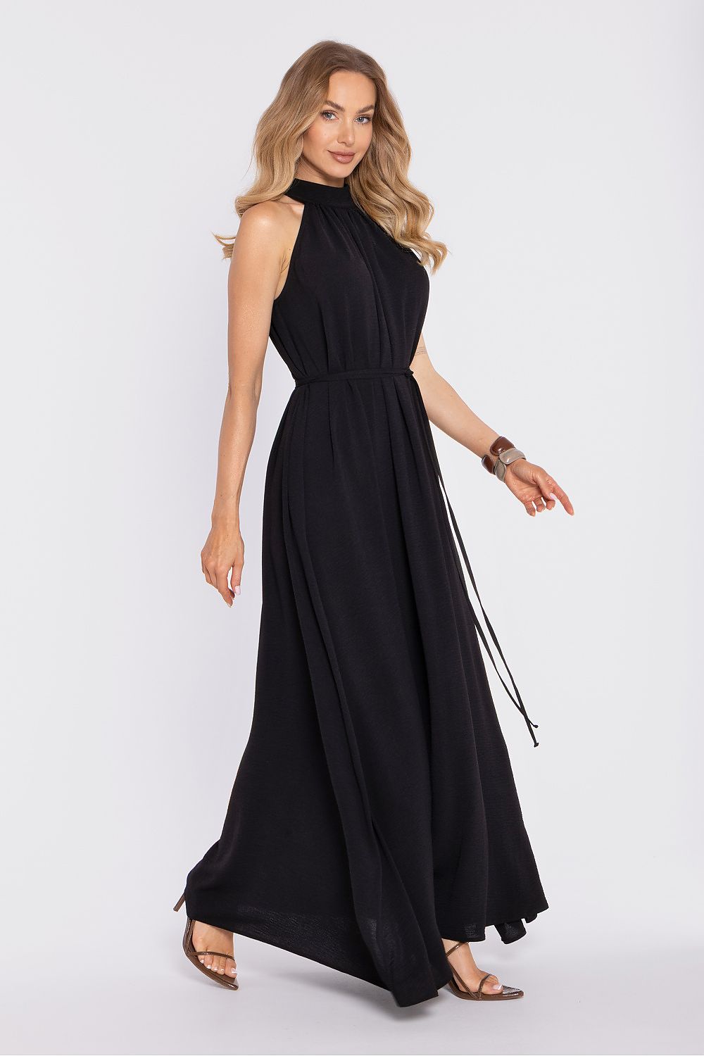  Alltagskleid model 229469 Moe 