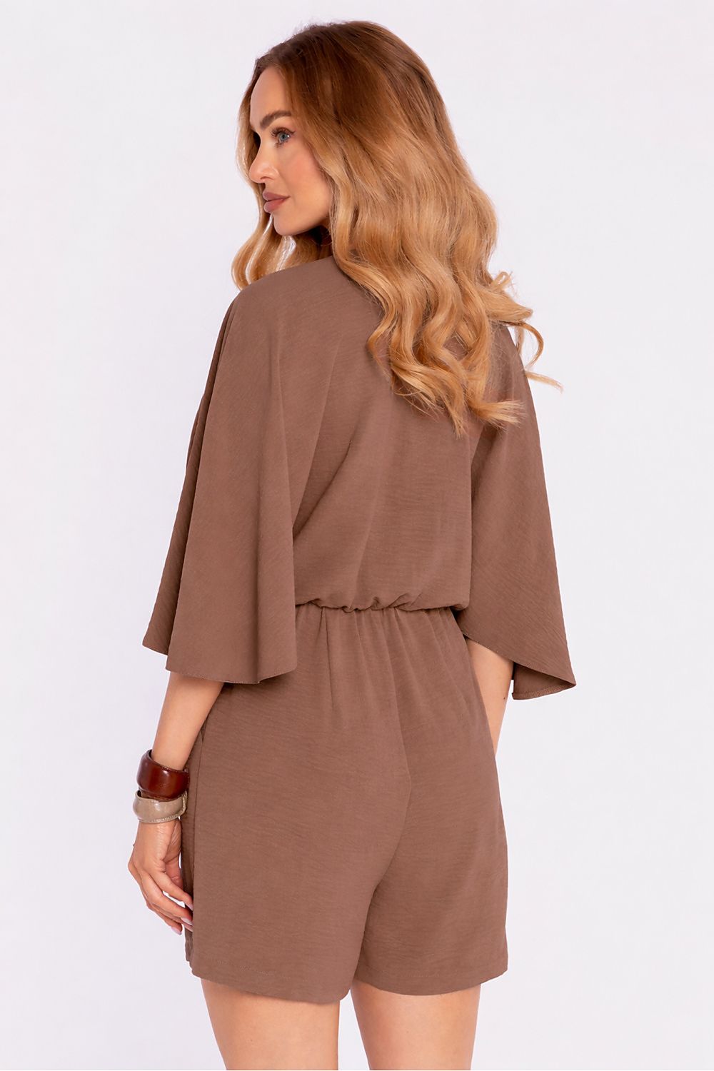  Overall model 229472 Moe 