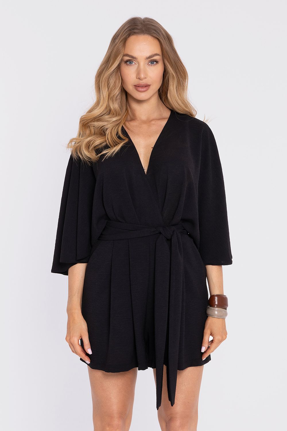  Overall model 229473 Moe 
