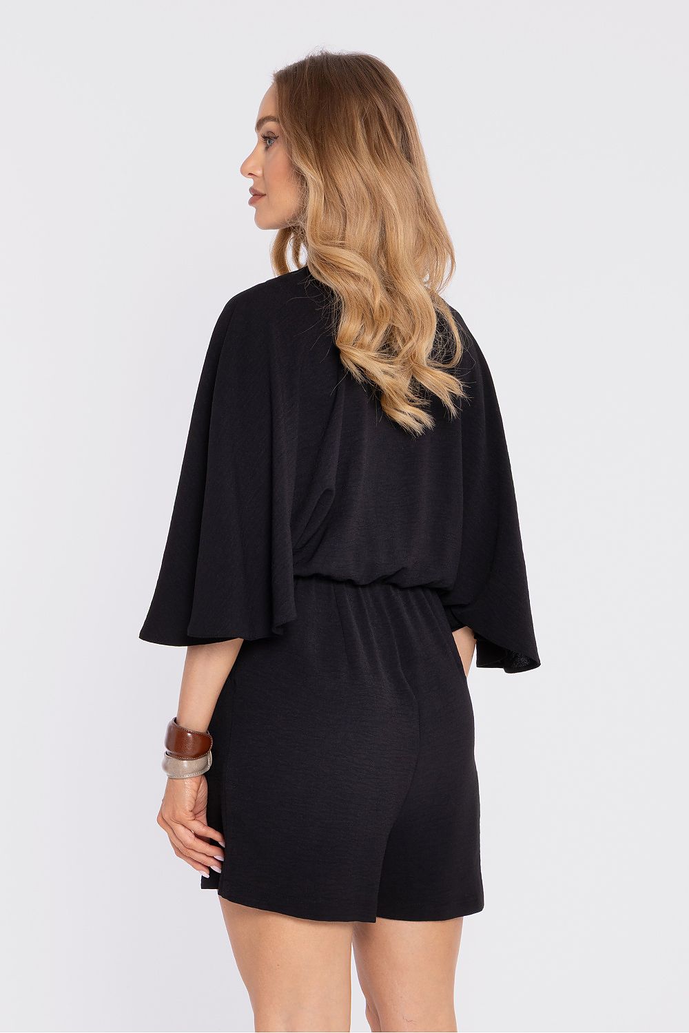  Overall model 229473 Moe 