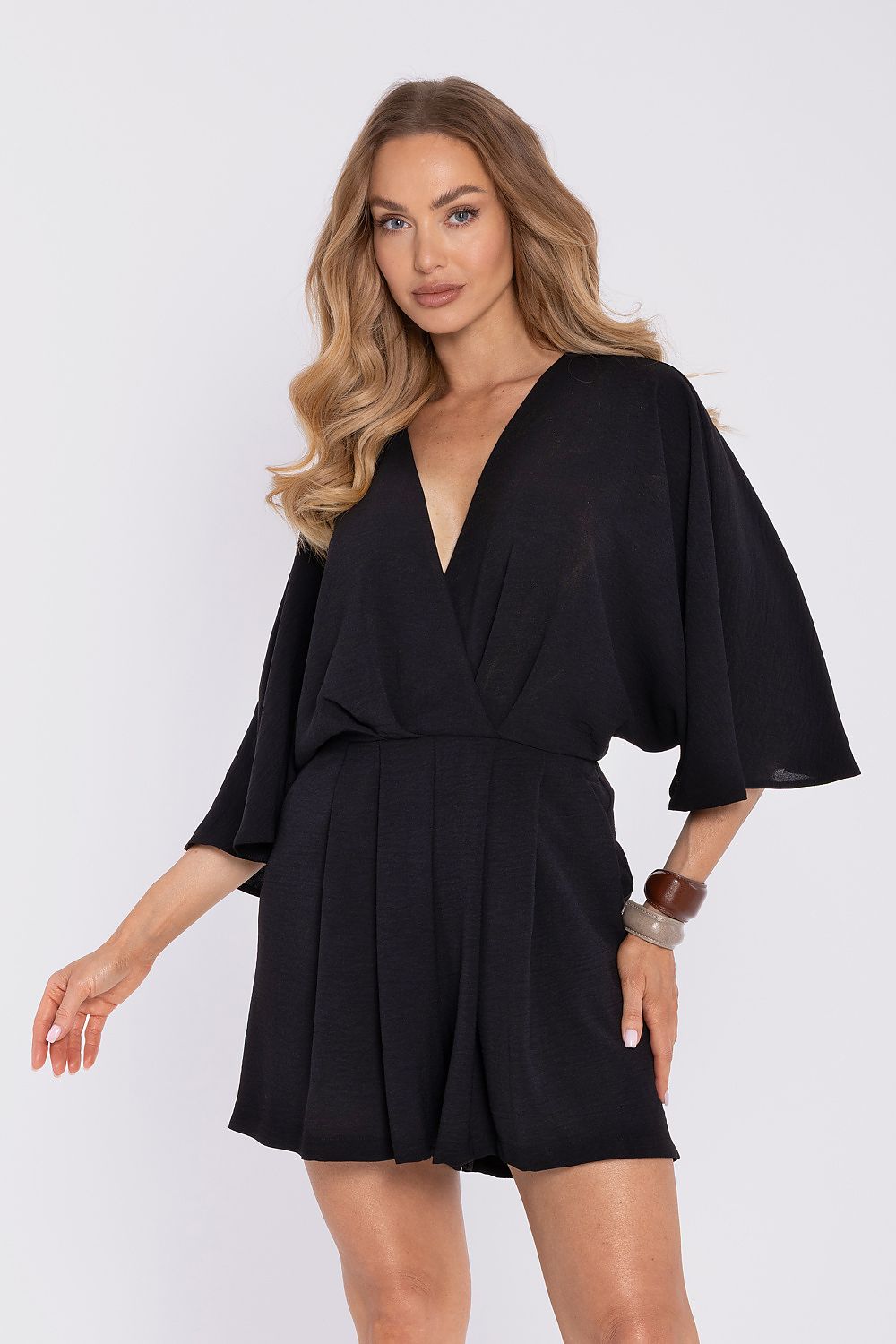 Overall model 229473 Moe 