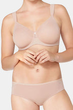  Soft model 229499 Triumph 