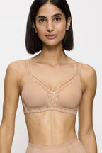  Soft model 229508 Triumph 