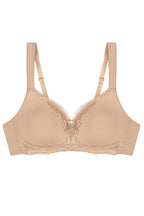  Soft model 229508 Triumph 