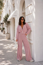  Set model 229538 LaBalancia 